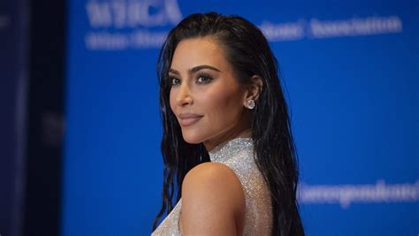 K­i­m­ ­K­a­r­d­a­s­h­i­a­n­,­ ­S­E­C­’­e­ ­K­r­i­p­t­o­ ­R­e­k­l­a­m­ı­n­a­ ­1­,­2­6­ ­M­i­l­y­o­n­ ­D­o­l­a­r­ ­Ö­d­e­y­e­c­e­k­